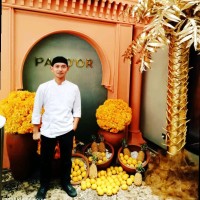 Saiful Basri Basri