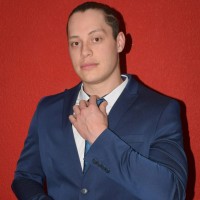 Migael De Kock
