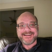 David Lebos