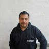 Roberto Pichardo Montero