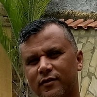 Julio Oliveira