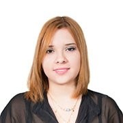 Anny Pulgarin