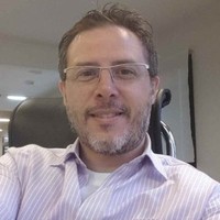 Sergio Varela