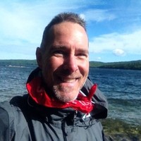 Greg Schell, P.E., Cpesc