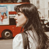 Laura Holkko