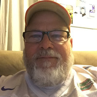 Rodger Wright