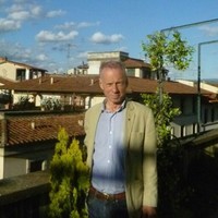 Jan Å.