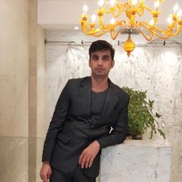 Kunal Sharma