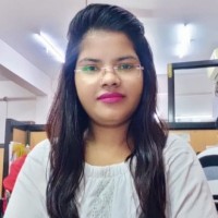 Amisha Verma