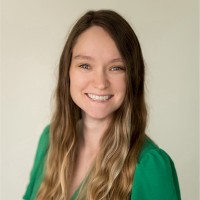 Kathleen Nystrom