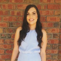 Lisa Bevan