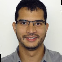 Daniel Doma