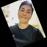 Sebastian Asis Romero