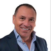 Michele Scioti