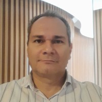 Reginaldo Bezerra