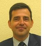 Miguel Martí Corral