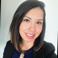 Karla Chávez Vilchis