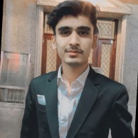 Shahnawaaz Ansari