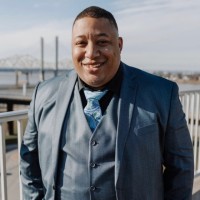 Dontrae Withrow