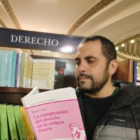 Roberto Canani
