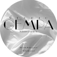 Studio Gempa