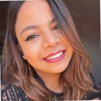 María José Guzmán Estrada