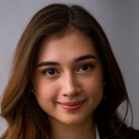 Trianna Matarredona