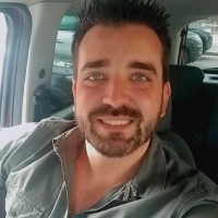 Igor Troufa