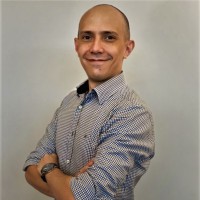 Valentín Villarreal Gallardo
