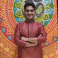 surender sharma
