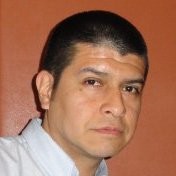 Martin Silguero