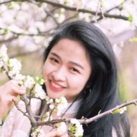 Anh Phạm Minh Nhật
