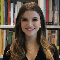 Carolina Telles De Menezes