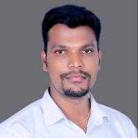 Kumaran E