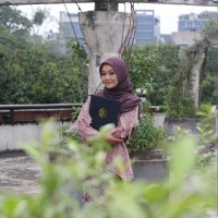 Pratista Widyatna