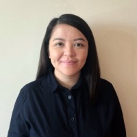 Mary Angeline De Leon