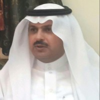 Jaber Faisal A.