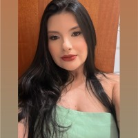 Ana Flávia Carvalho