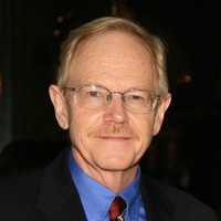David Deckert