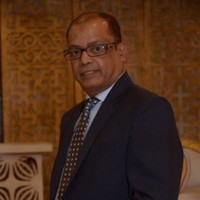 MAUJAM MIRZA