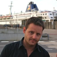 Ruben Gerits