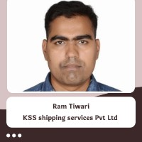 rambabu tiwari