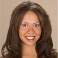 Kelli Thomas-Drake