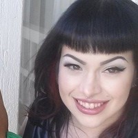 Emily Stinson