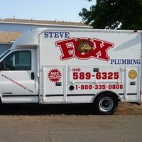 Steve Fox Plumbing