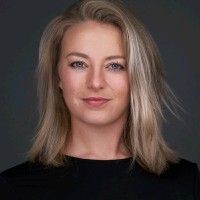 Maria Ilie