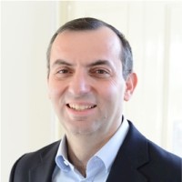 Bashar Muhtadi