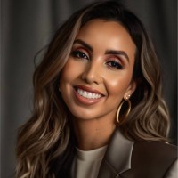 Jasmin Calle