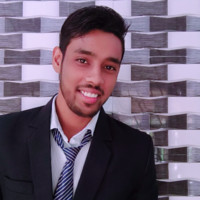 sushil kunwar