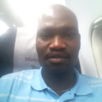 Taelo Sedibe